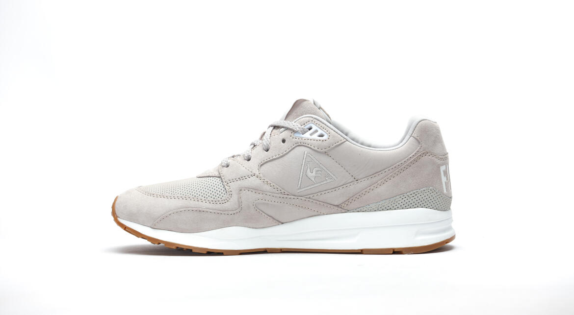 Le Coq Sportif X Partyfine R800 